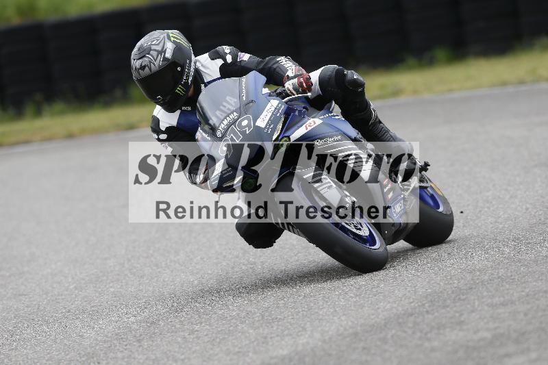 /Archiv-2025/06 18.04.2025 Speer Racing ADR/Gruppe rot/919